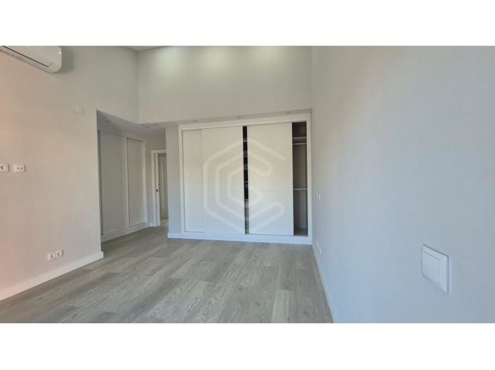 Image No.4-Maison de 3 chambres à vendre à Lagoa