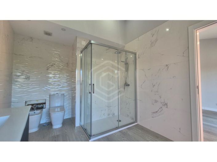 Image No.5-Maison de 3 chambres à vendre à Lagoa