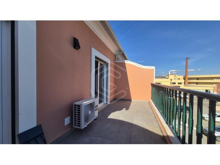 Image No.6-Maison de 3 chambres à vendre à Lagoa