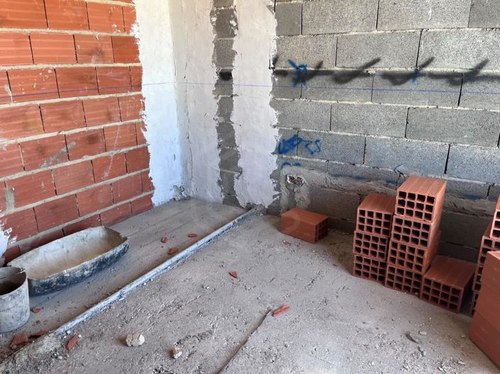 Image No.11-Maison de 3 chambres à vendre à Tavira