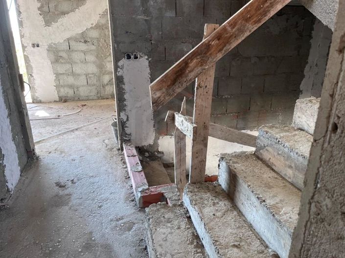 Image No.12-Maison de 3 chambres à vendre à Tavira