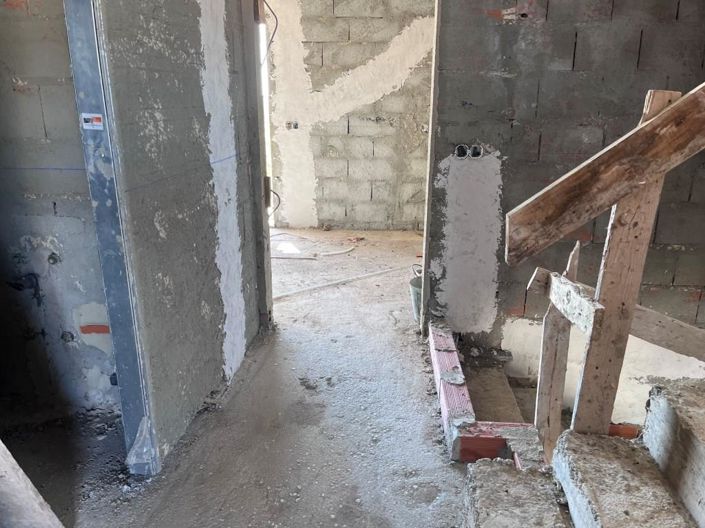 Image No.13-Maison de 3 chambres à vendre à Tavira