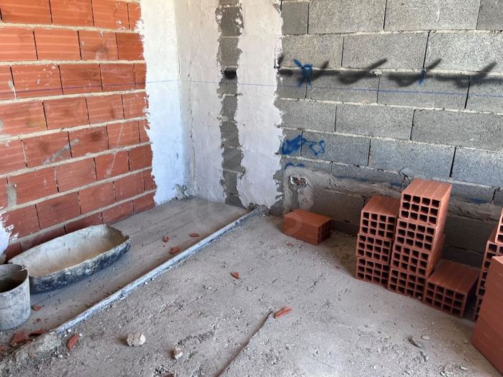 Image No.14-Maison de 3 chambres à vendre à Tavira