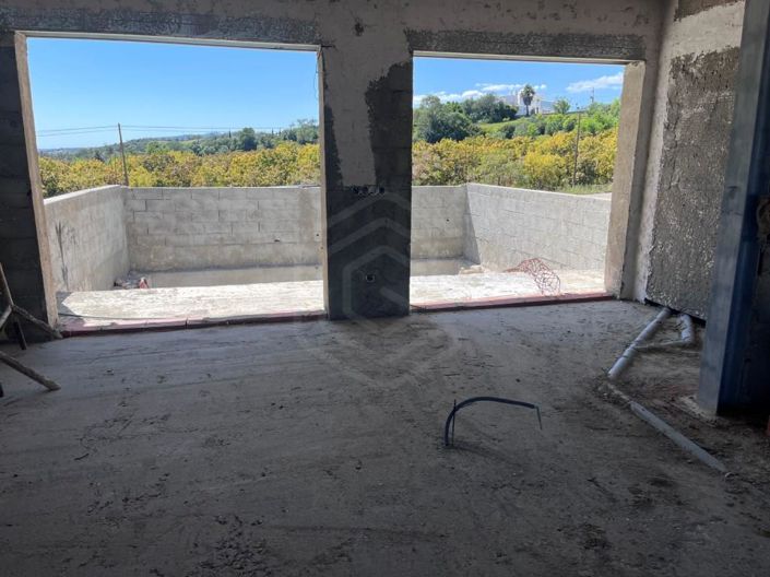 Image No.15-Maison de 3 chambres à vendre à Tavira