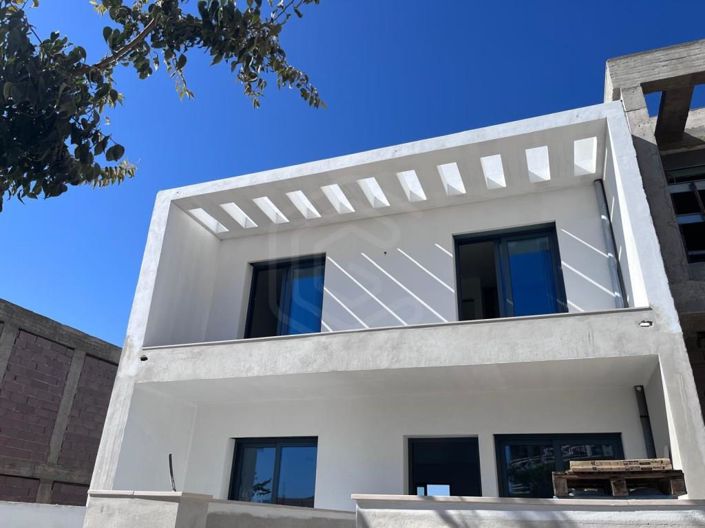 Image No.16-Maison de 3 chambres à vendre à Tavira