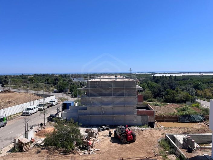 Image No.2-Maison de 3 chambres à vendre à Tavira