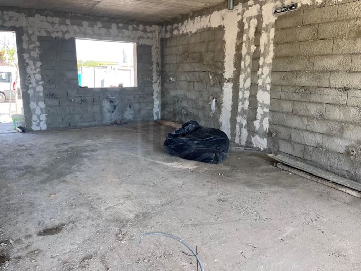 Image No.3-Maison de 3 chambres à vendre à Tavira