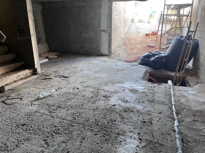 Image No.7-Maison de 3 chambres à vendre à Tavira