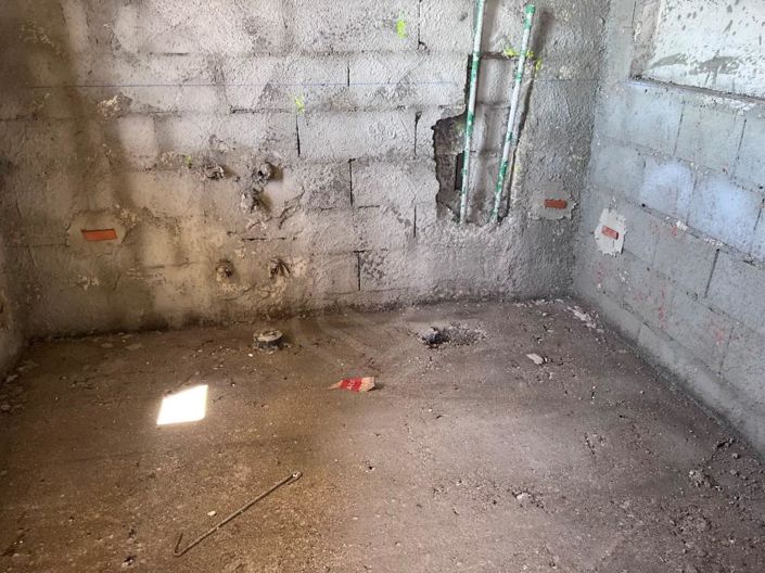 Image No.9-Maison de 3 chambres à vendre à Tavira