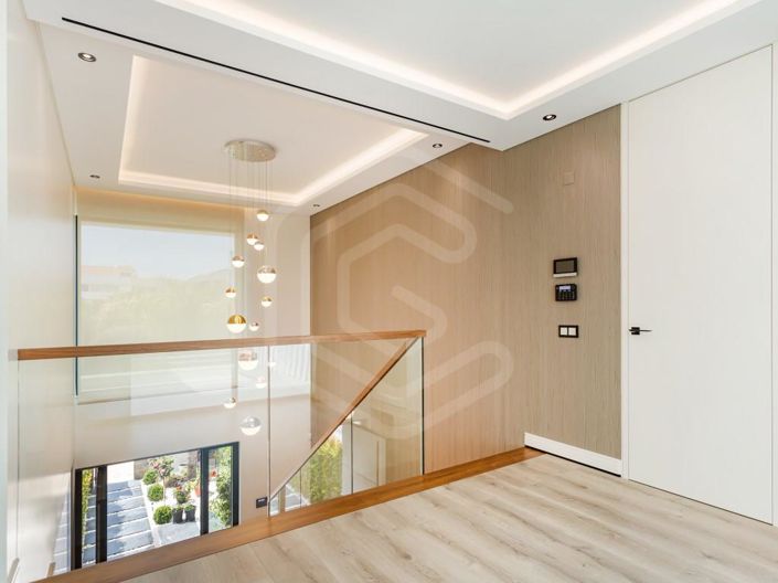 Image No.10-Maison de 4 chambres à vendre à Loule