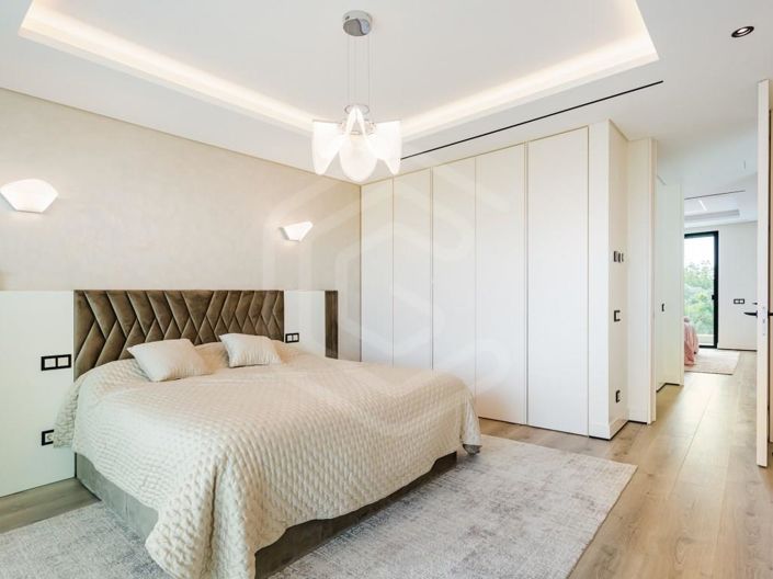 Image No.13-Maison de 4 chambres à vendre à Loule