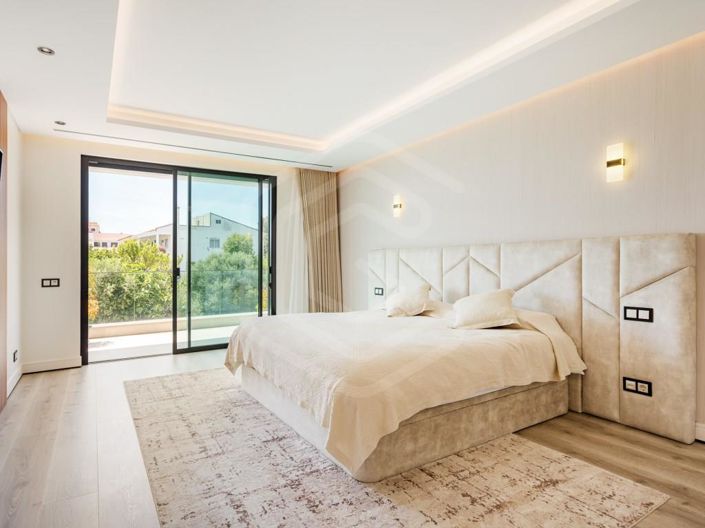 Image No.14-Maison de 4 chambres à vendre à Loule