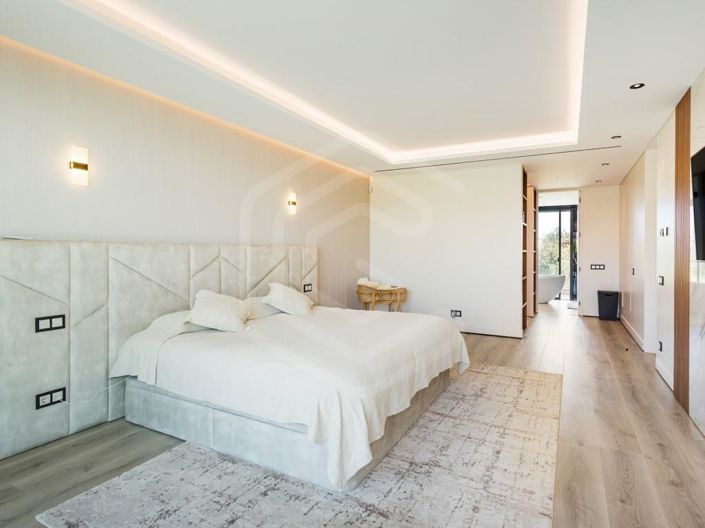 Image No.15-Maison de 4 chambres à vendre à Loule