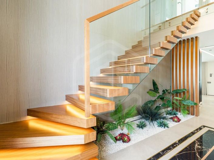 Image No.2-Maison de 4 chambres à vendre à Loule