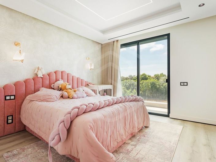 Image No.20-Maison de 4 chambres à vendre à Loule