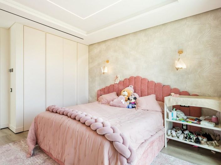 Image No.21-Maison de 4 chambres à vendre à Loule