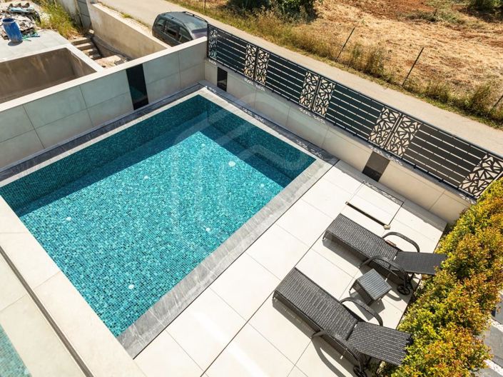 Image No.24-Maison de 4 chambres à vendre à Loule