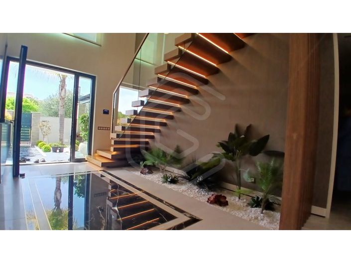 Image No.26-Maison de 4 chambres à vendre à Loule