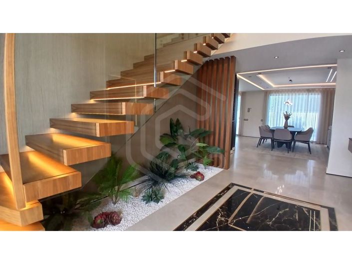 Image No.27-Maison de 4 chambres à vendre à Loule