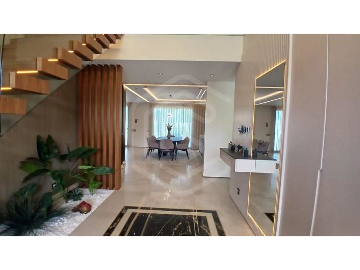 Image No.28-Maison de 4 chambres à vendre à Loule