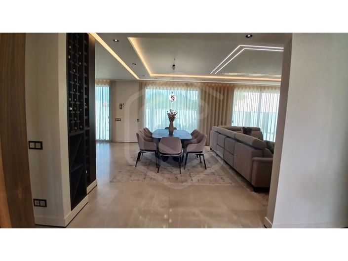 Image No.29-Maison de 4 chambres à vendre à Loule