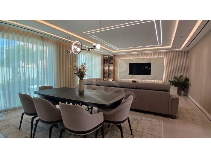 Image No.30-Maison de 4 chambres à vendre à Loule