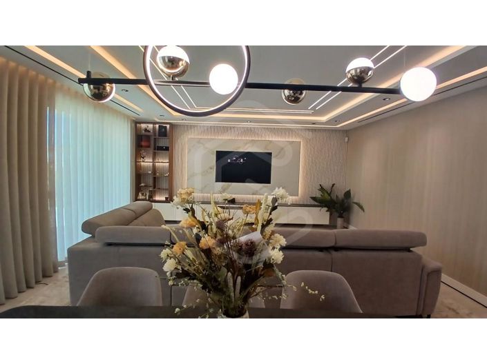 Image No.31-Maison de 4 chambres à vendre à Loule