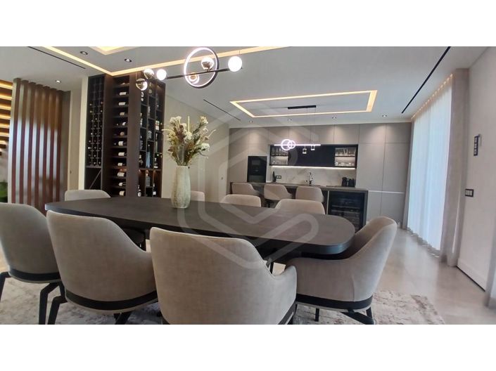 Image No.32-Maison de 4 chambres à vendre à Loule