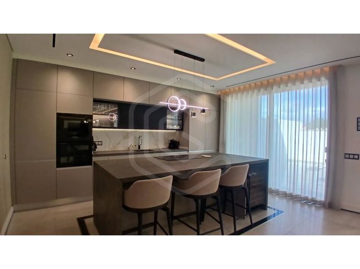 Image No.33-Maison de 4 chambres à vendre à Loule