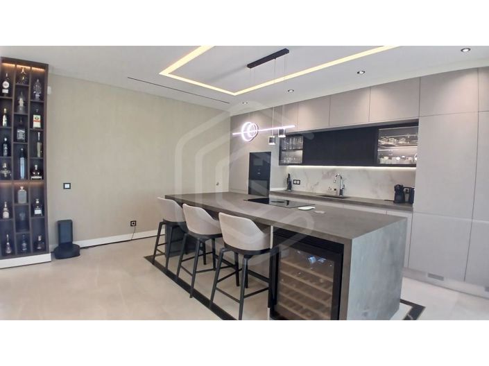 Image No.34-Maison de 4 chambres à vendre à Loule