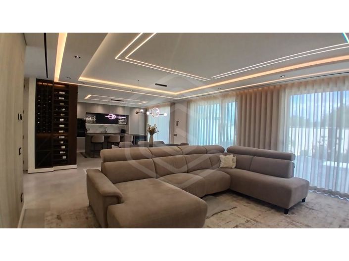 Image No.35-Maison de 4 chambres à vendre à Loule