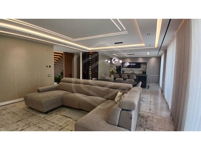 Image No.36-Maison de 4 chambres à vendre à Loule