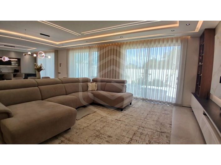 Image No.37-Maison de 4 chambres à vendre à Loule