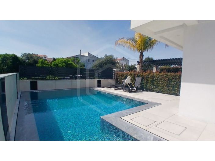 Image No.38-Maison de 4 chambres à vendre à Loule