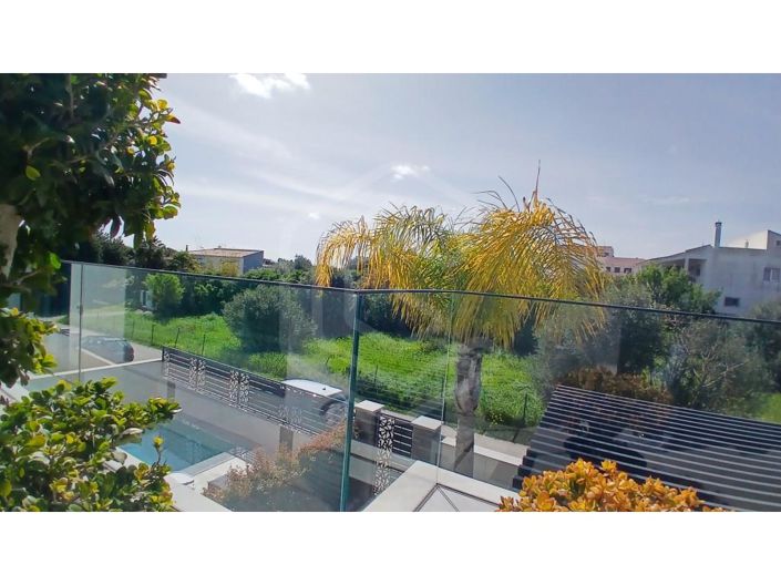 Image No.39-Maison de 4 chambres à vendre à Loule