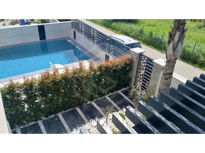 Image No.40-Maison de 4 chambres à vendre à Loule