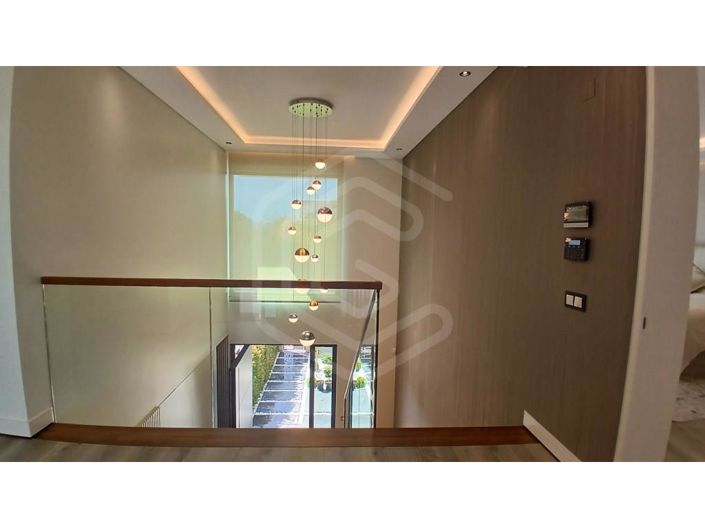 Image No.41-Maison de 4 chambres à vendre à Loule