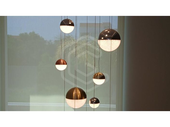 Image No.42-Maison de 4 chambres à vendre à Loule