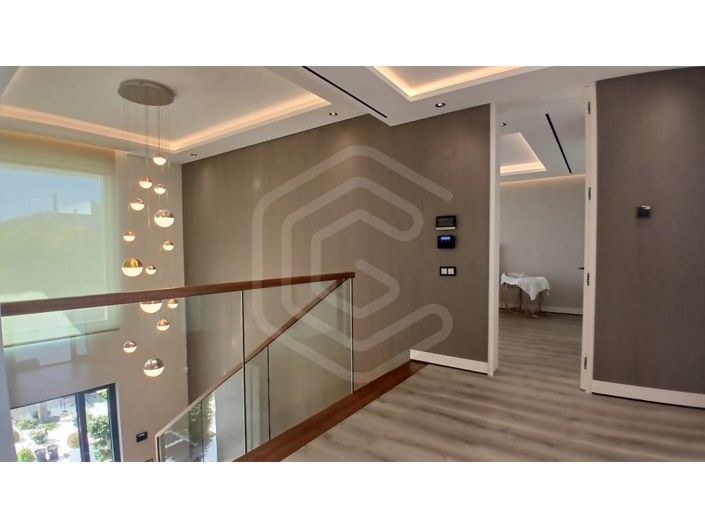 Image No.43-Maison de 4 chambres à vendre à Loule