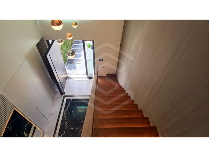 Image No.44-Maison de 4 chambres à vendre à Loule