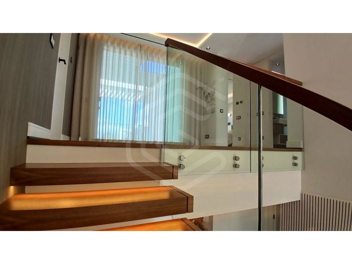 Image No.45-Maison de 4 chambres à vendre à Loule