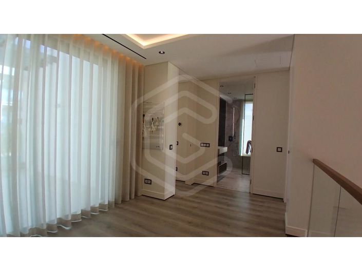 Image No.46-Maison de 4 chambres à vendre à Loule