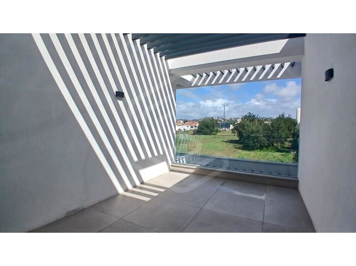 Image No.47-Maison de 4 chambres à vendre à Loule