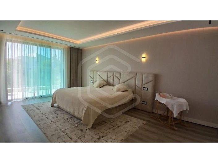 Image No.48-Maison de 4 chambres à vendre à Loule