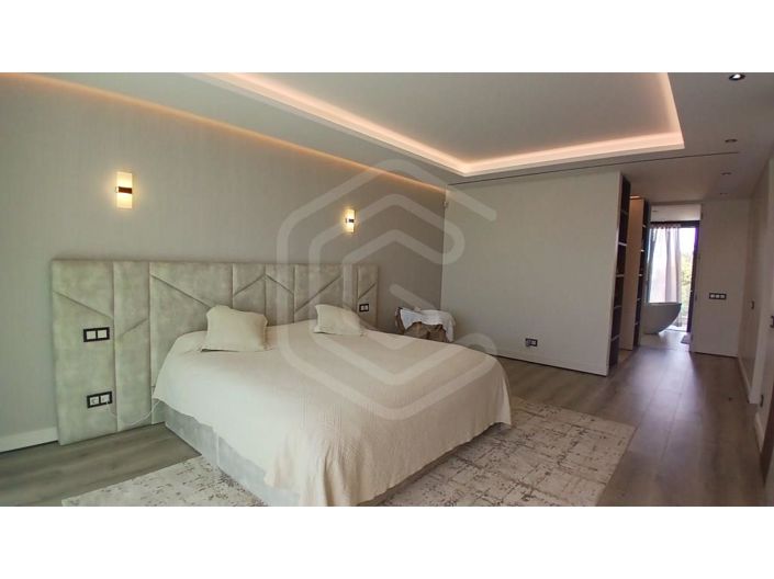 Image No.49-Maison de 4 chambres à vendre à Loule