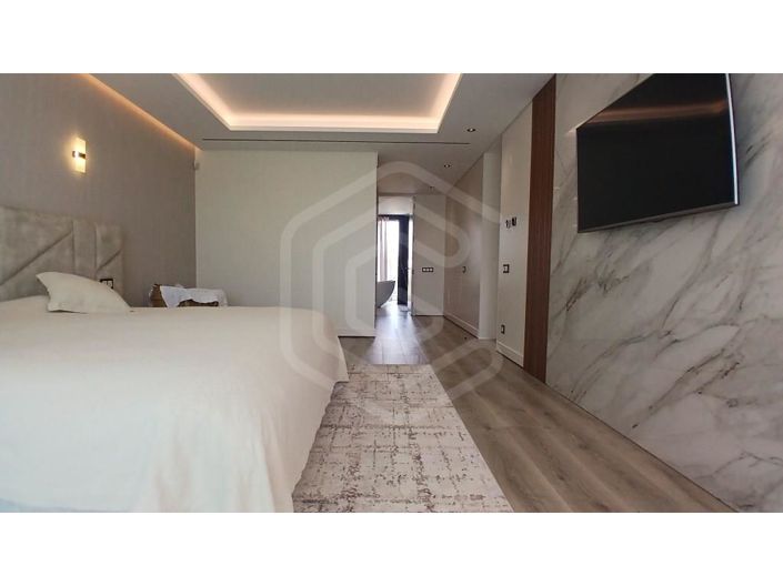 Image No.50-Maison de 4 chambres à vendre à Loule