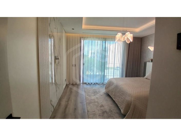 Image No.51-Maison de 4 chambres à vendre à Loule