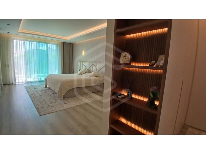 Image No.52-Maison de 4 chambres à vendre à Loule