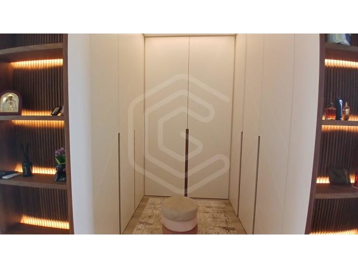 Image No.53-Maison de 4 chambres à vendre à Loule