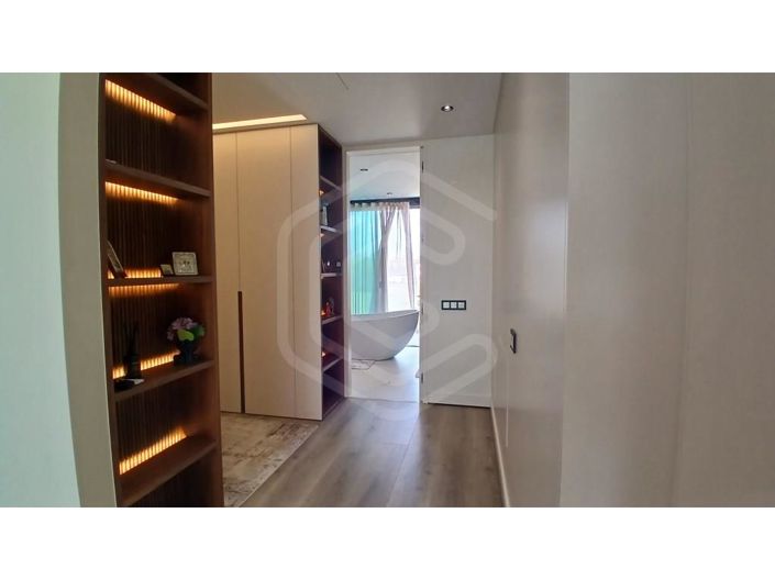 Image No.54-Maison de 4 chambres à vendre à Loule